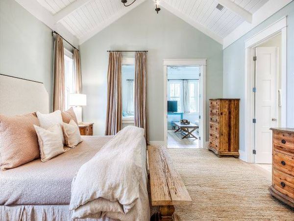 Beaches Of South Walton Home 973967