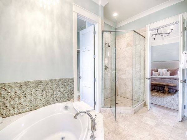 Beaches Of South Walton Home 973967