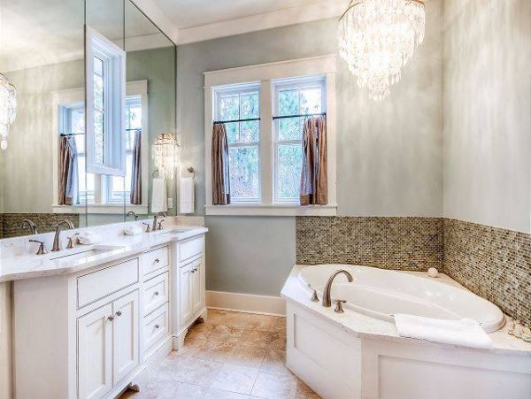 Beaches Of South Walton Home 973967