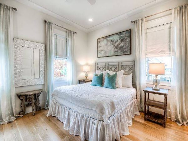 Beaches Of South Walton Home 973967