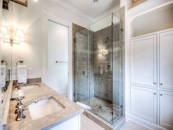 Beaches Of South Walton Home 973967