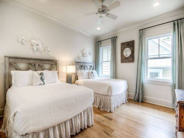 Beaches Of South Walton Home 973967