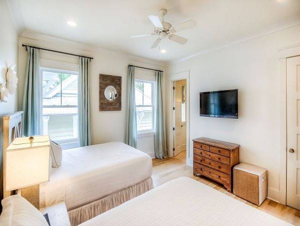 Beaches Of South Walton Home 973967