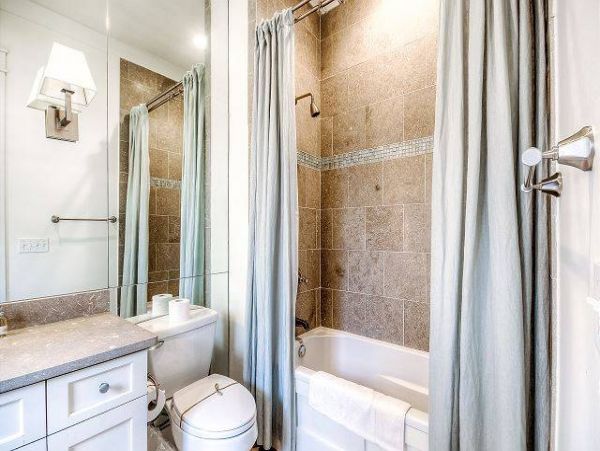 Beaches Of South Walton Home 973967
