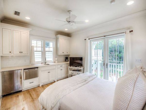Beaches Of South Walton Home 973967