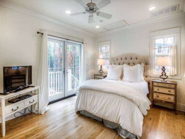 Beaches Of South Walton Home 973967
