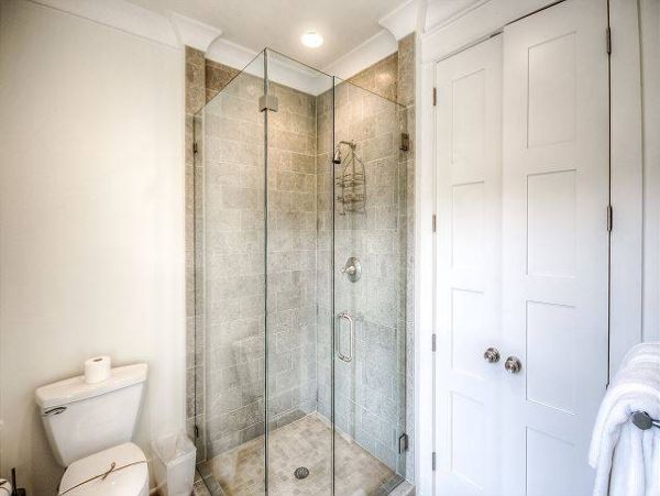 Beaches Of South Walton Home 973967