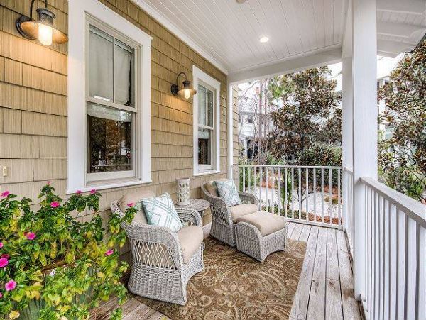 Beaches Of South Walton Home 973967