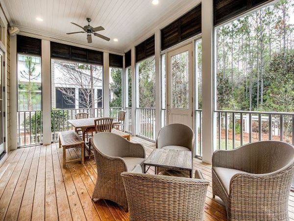 Beaches Of South Walton Home 973967