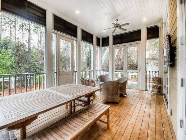 Beaches Of South Walton Home 973967