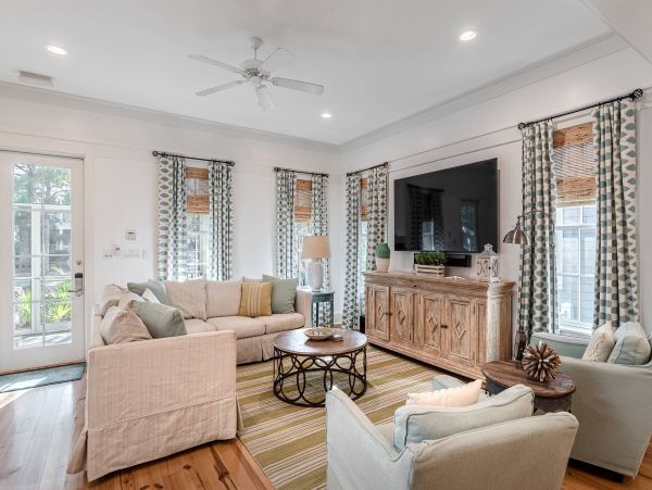 Beaches Of South Walton Home 973969