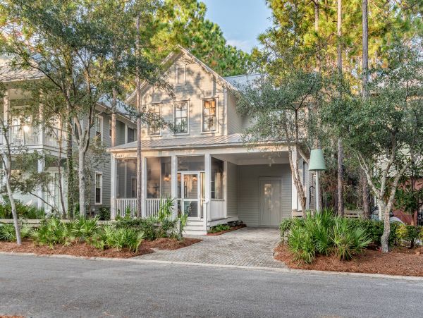 Beaches Of South Walton Home 973969