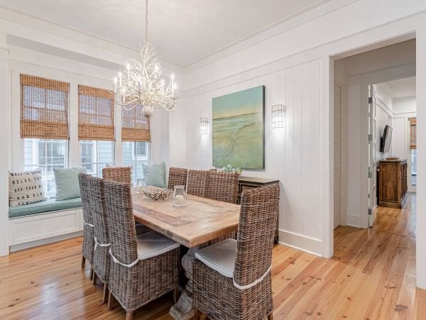 Beaches Of South Walton Home 973969