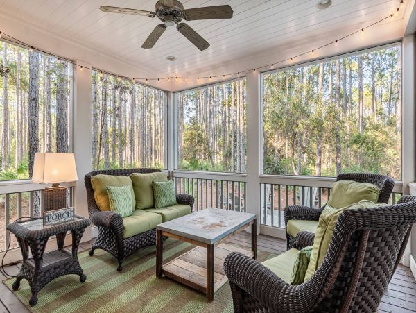 Beaches Of South Walton Home 973969
