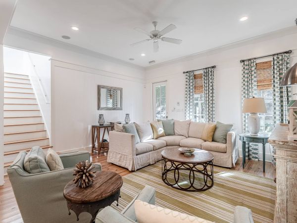 Beaches Of South Walton Home 973969