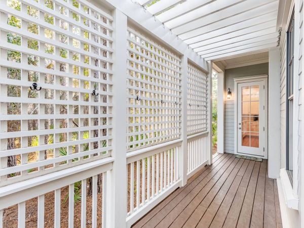 Beaches Of South Walton Home 973969