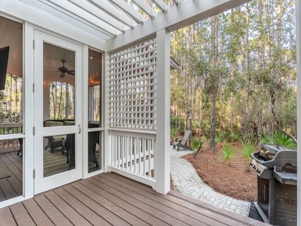 Beaches Of South Walton Home 973969