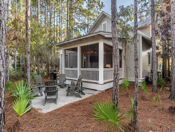Beaches Of South Walton Home 973969