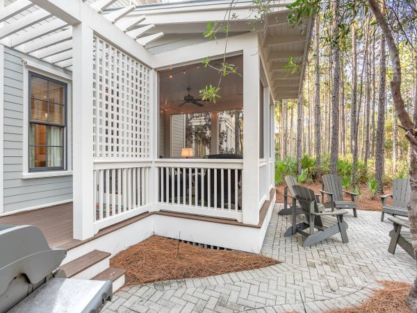 Beaches Of South Walton Home 973969