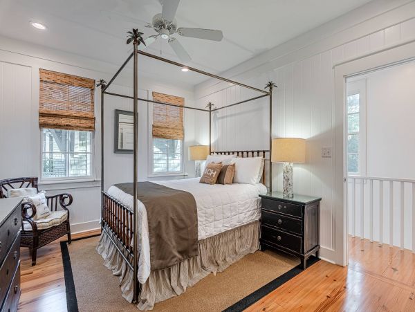 Beaches Of South Walton Home 973969