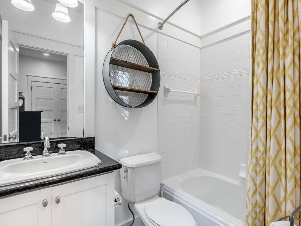 Beaches Of South Walton Home 973969