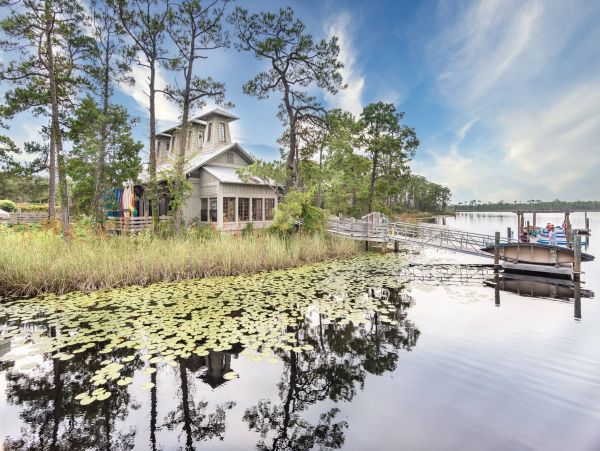 Beaches Of South Walton Home 973969