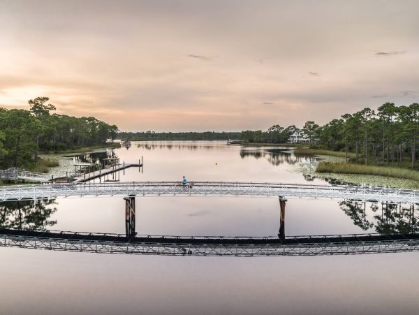 Beaches Of South Walton Home 973969