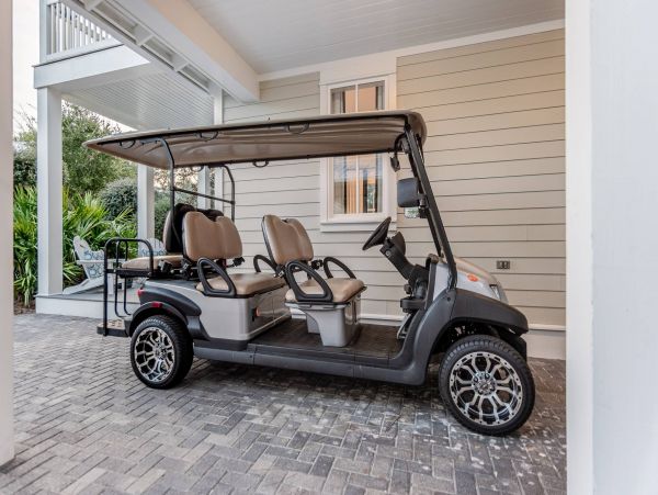 Beaches Of South Walton Home 973970