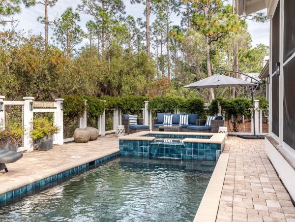 Beaches Of South Walton Home 973970