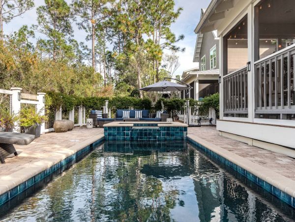 Beaches Of South Walton Home 973970