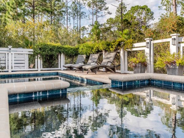 Beaches Of South Walton Home 973970