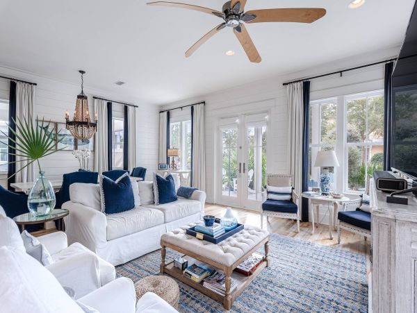 Beaches Of South Walton Home 973970