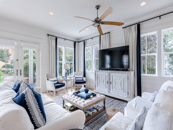 Beaches Of South Walton Home 973970