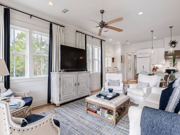 Beaches Of South Walton Home 973970
