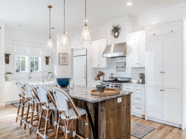 Beaches Of South Walton Home 973970