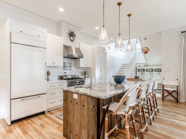Beaches Of South Walton Home 973970