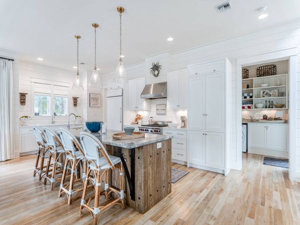 Beaches Of South Walton Home 973970