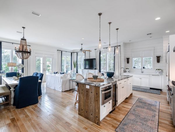 Beaches Of South Walton Home 973970