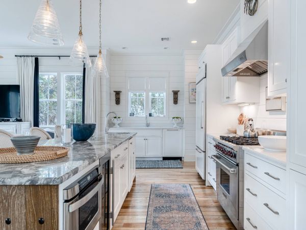 Beaches Of South Walton Home 973970