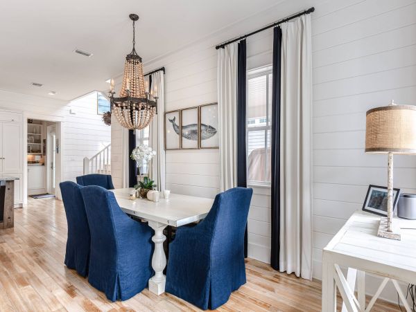 Beaches Of South Walton Home 973970