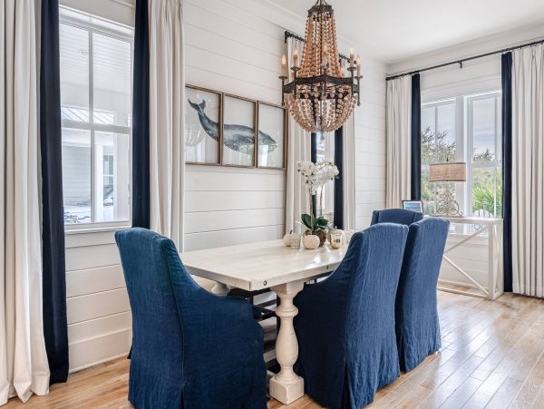Beaches Of South Walton Home 973970