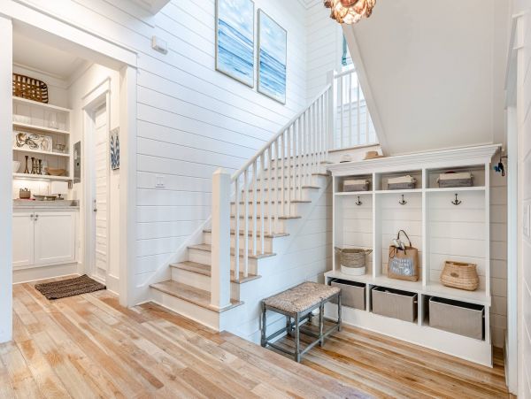 Beaches Of South Walton Home 973970