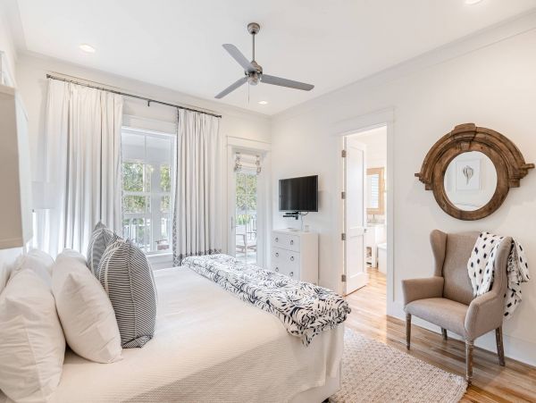 Beaches Of South Walton Home 973970
