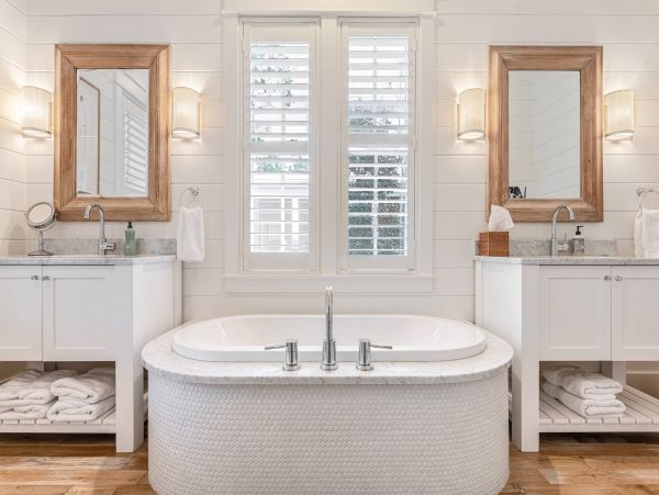 Beaches Of South Walton Home 973970