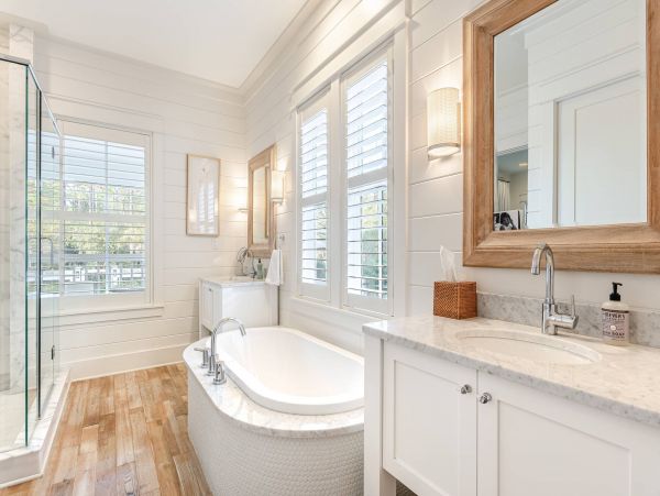 Beaches Of South Walton Home 973970