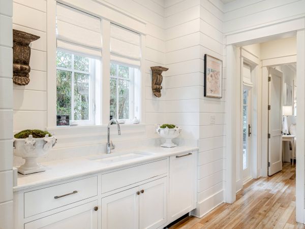 Beaches Of South Walton Home 973970