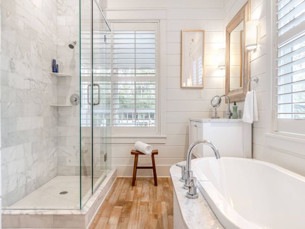 Beaches Of South Walton Home 973970