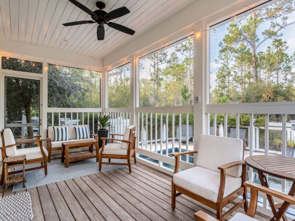 Beaches Of South Walton Home 973970