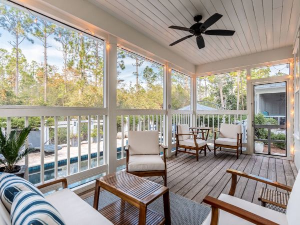 Beaches Of South Walton Home 973970