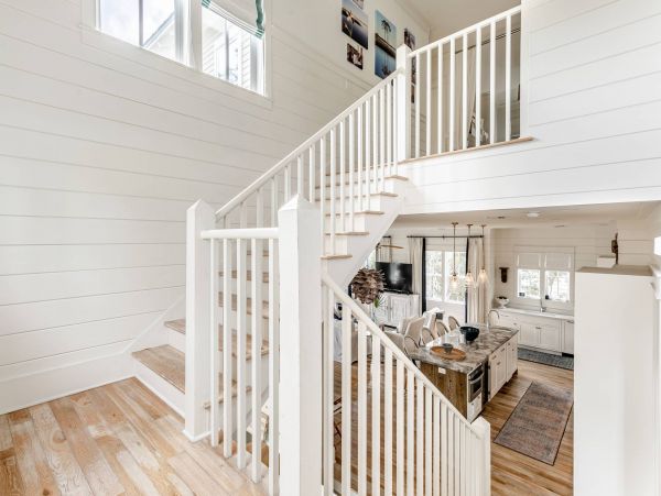Beaches Of South Walton Home 973970